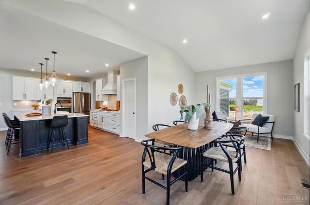 7516 Donegal Drive, Miami Twp, OH 45233