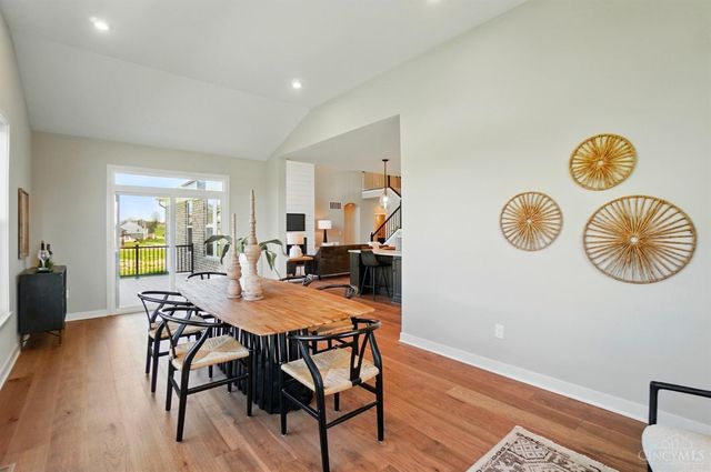 7516 Donegal Drive, Miami Twp, OH 45233