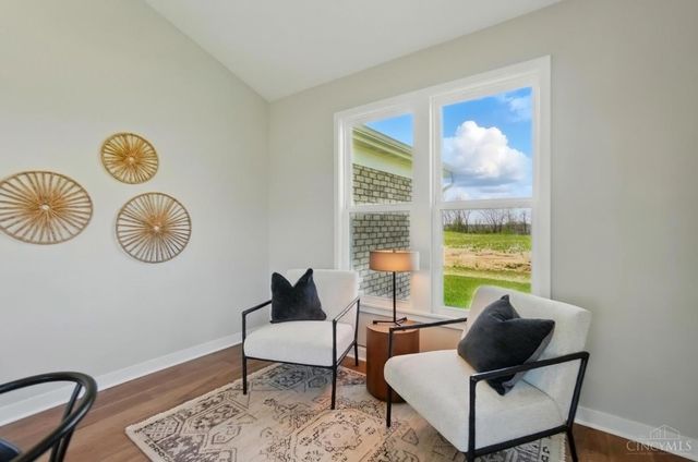 7516 Donegal Drive, Miami Twp, OH 45233