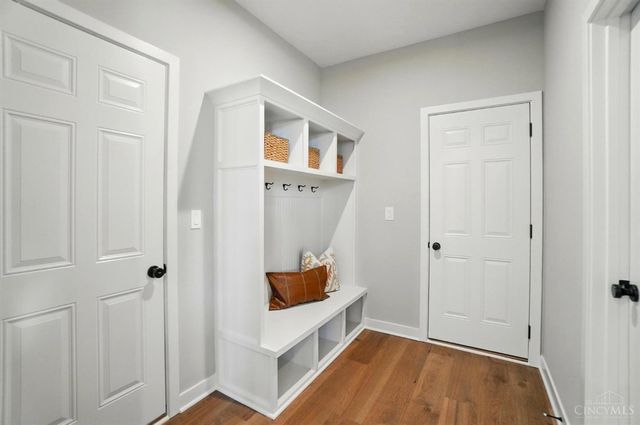 7516 Donegal Drive, Miami Twp, OH 45233