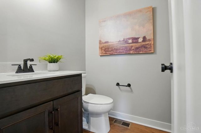 7516 Donegal Drive, Miami Twp, OH 45233