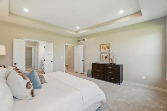 7516 Donegal Drive, Miami Twp, OH 45233