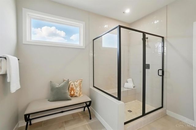 7516 Donegal Drive, Miami Twp, OH 45233