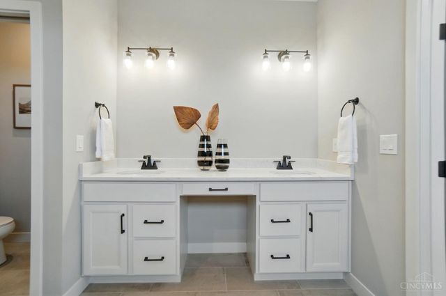 7516 Donegal Drive, Miami Twp, OH 45233