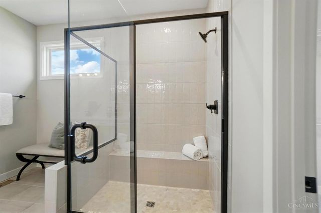 7516 Donegal Drive, Miami Twp, OH 45233