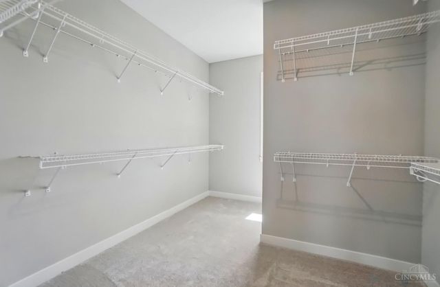 7516 Donegal Drive, Miami Twp, OH 45233