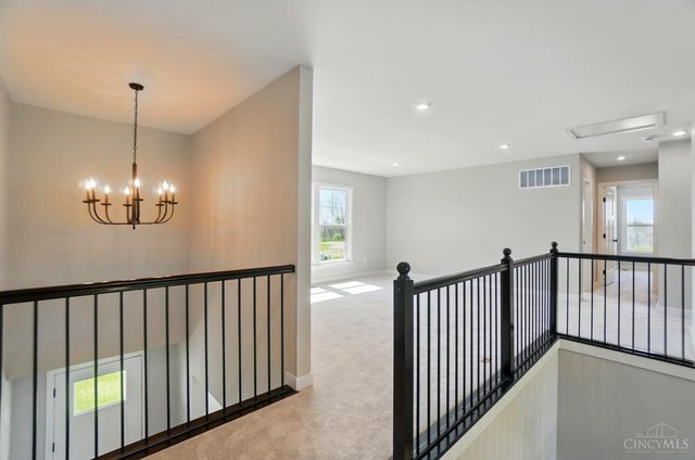 7516 Donegal Drive, Miami Twp, OH 45233