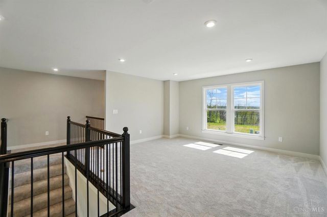 7516 Donegal Drive, Miami Twp, OH 45233