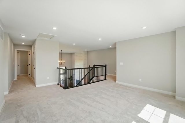 7516 Donegal Drive, Miami Twp, OH 45233