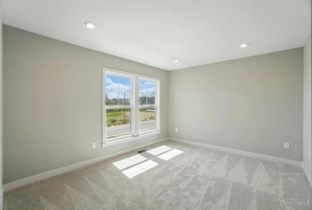 7516 Donegal Drive, Miami Twp, OH 45233