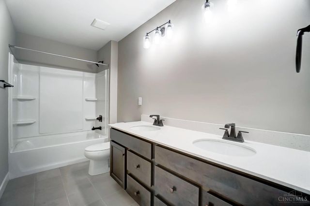 7516 Donegal Drive, Miami Twp, OH 45233