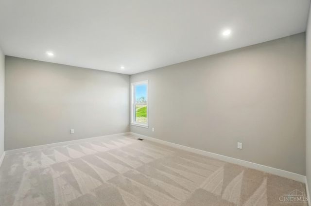 7516 Donegal Drive, Miami Twp, OH 45233