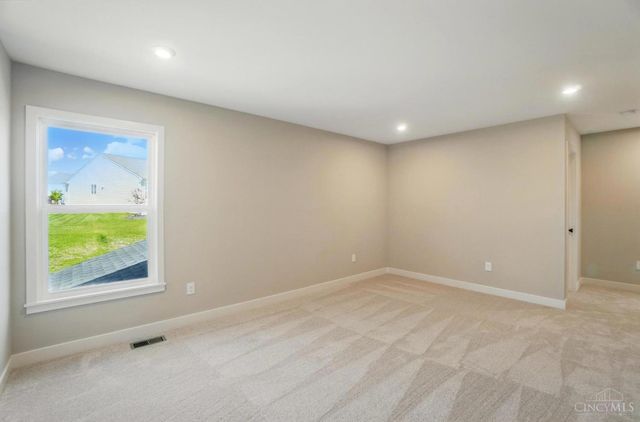 7516 Donegal Drive, Miami Twp, OH 45233