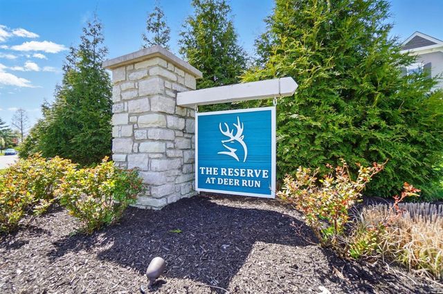 7516 Donegal Drive, Miami Twp, OH 45233