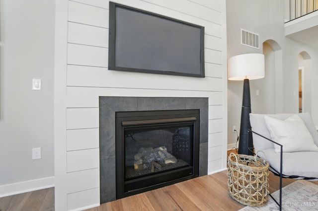 7516 Donegal Drive, Miami Twp, OH 45233