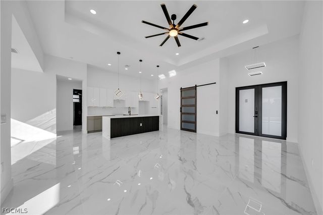 1923 Wellington AVE, Lehigh Acres, FL 33972