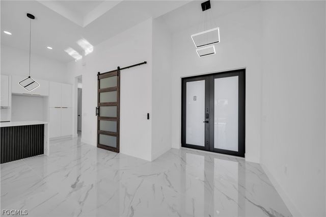 1923 Wellington AVE, Lehigh Acres, FL 33972