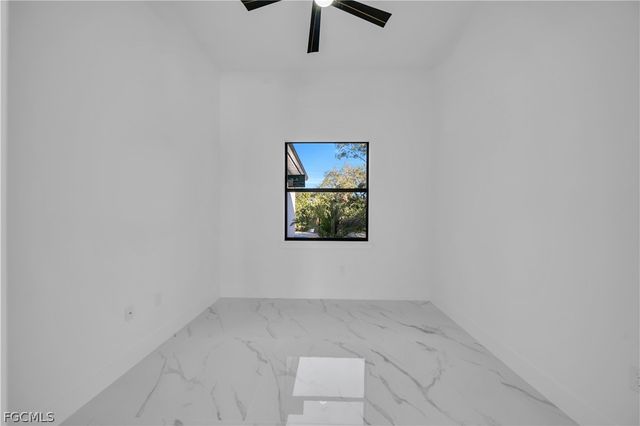 1923 Wellington AVE, Lehigh Acres, FL 33972