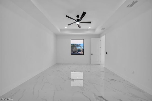 1923 Wellington AVE, Lehigh Acres, FL 33972