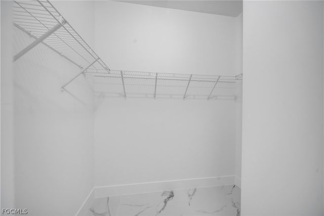 1923 Wellington AVE, Lehigh Acres, FL 33972