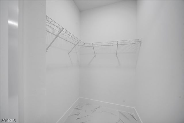 1923 Wellington AVE, Lehigh Acres, FL 33972