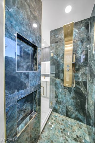 1923 Wellington AVE, Lehigh Acres, FL 33972