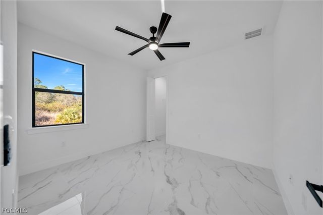 1923 Wellington AVE, Lehigh Acres, FL 33972