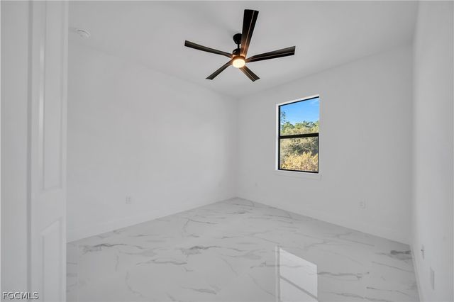 1923 Wellington AVE, Lehigh Acres, FL 33972