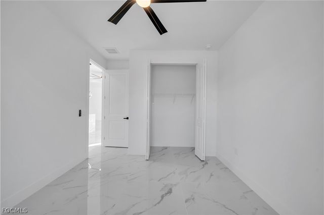 1923 Wellington AVE, Lehigh Acres, FL 33972