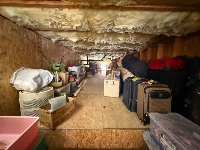 875 N Mountain Avenue, Central Point, OR 97502