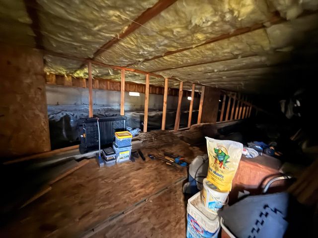 875 N Mountain Avenue, Central Point, OR 97502