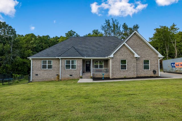 400 Mockingbird Ln, Hartsville, TN 37074