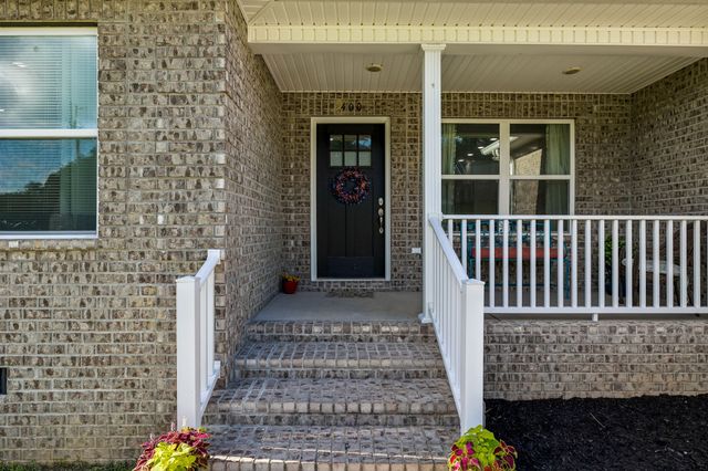 400 Mockingbird Ln, Hartsville, TN 37074