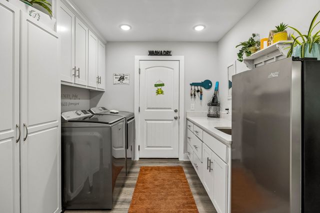 400 Mockingbird Ln, Hartsville, TN 37074