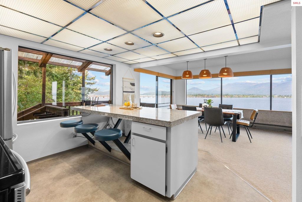 3079 Bottle Bay Rd, Sagle, ID 83860 photo 18