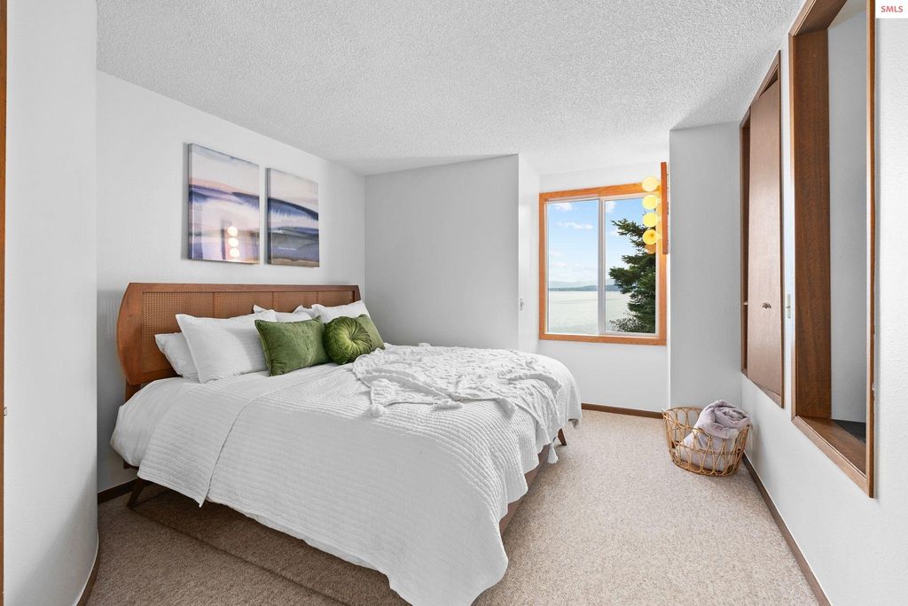 3079 Bottle Bay Rd, Sagle, ID 83860 photo 20