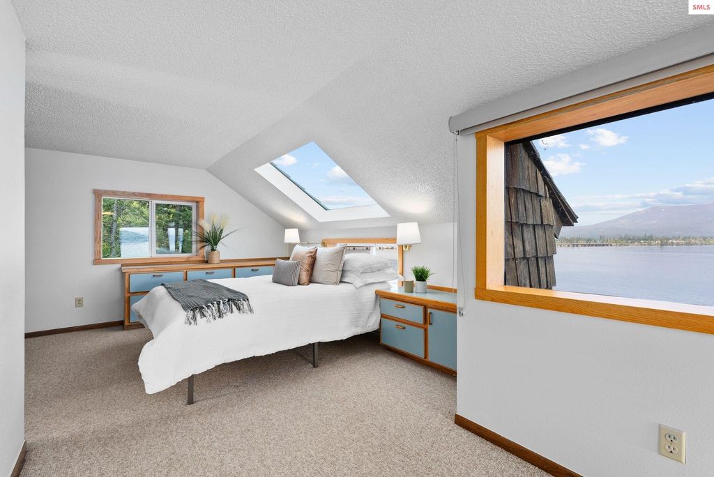 3079 Bottle Bay Rd, Sagle, ID 83860 photo 22