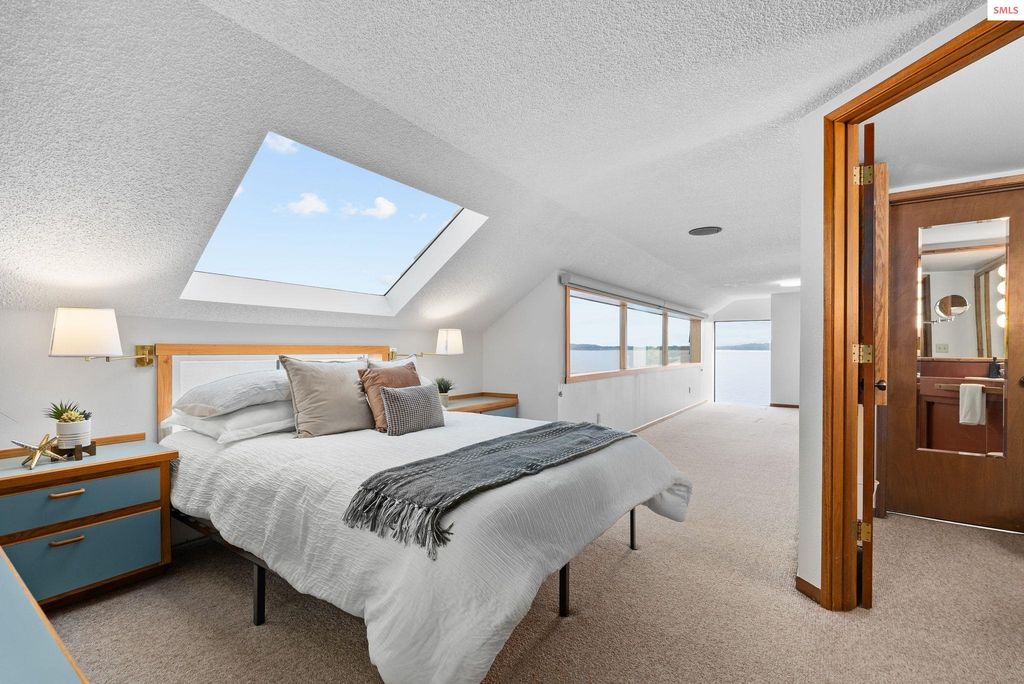 3079 Bottle Bay Rd, Sagle, ID 83860 photo 23