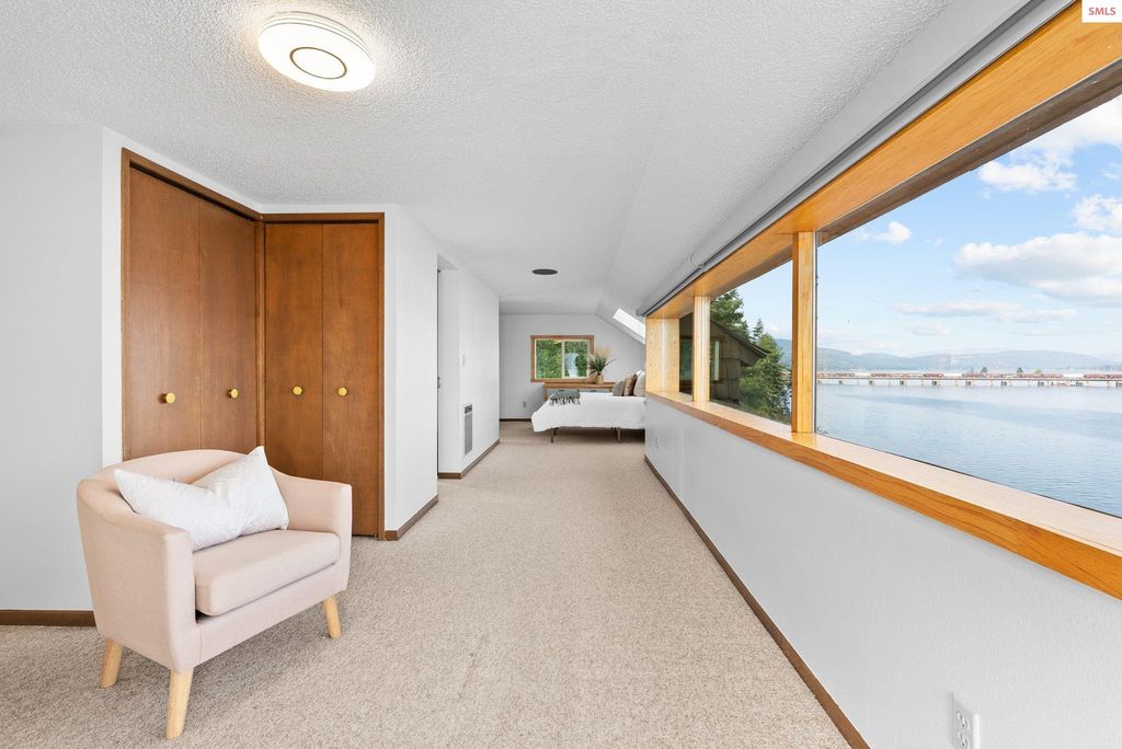 3079 Bottle Bay Rd, Sagle, ID 83860 photo 25