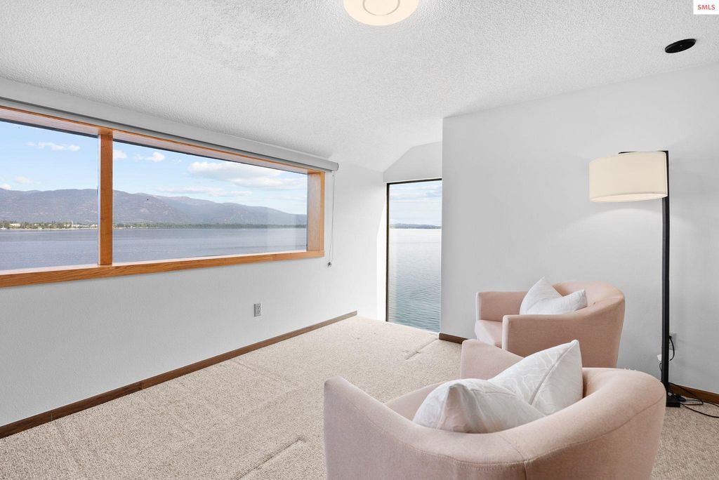 3079 Bottle Bay Rd, Sagle, ID 83860 photo 26