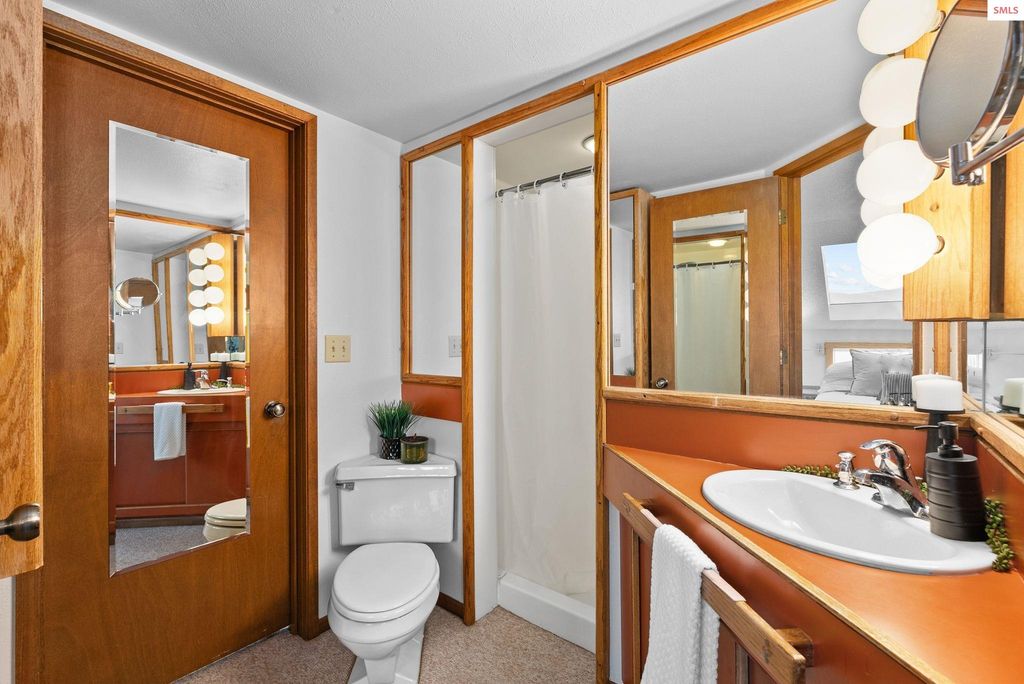 3079 Bottle Bay Rd, Sagle, ID 83860 photo 27