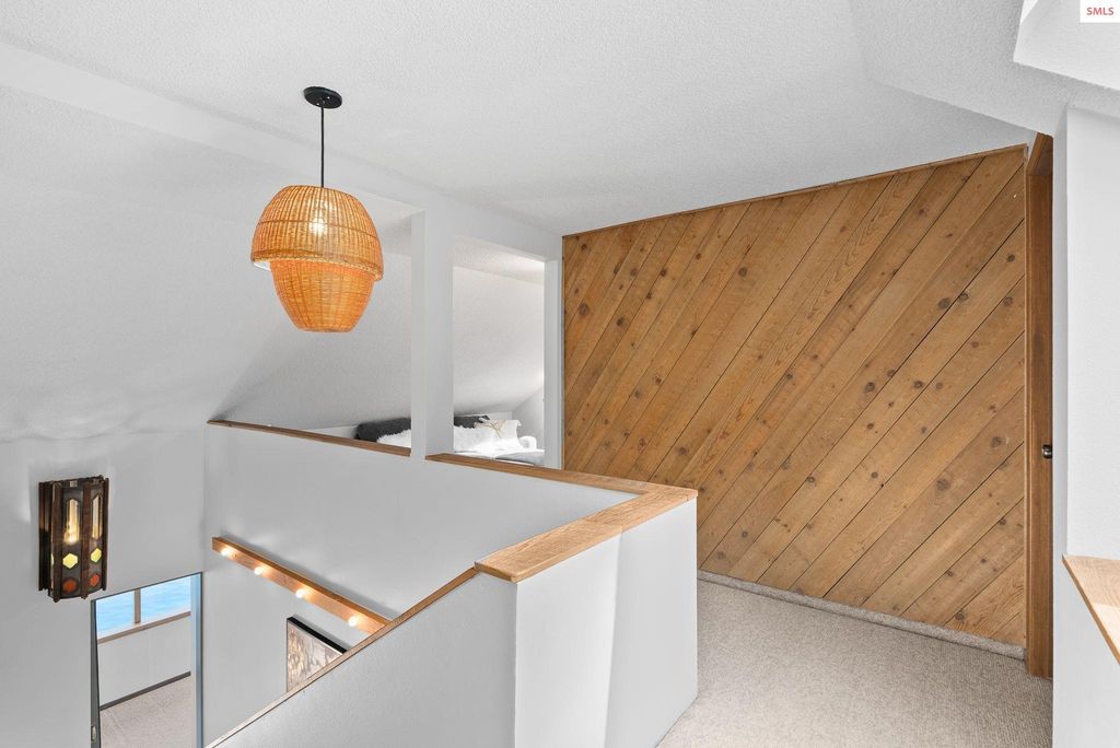 3079 Bottle Bay Rd, Sagle, ID 83860 photo 28