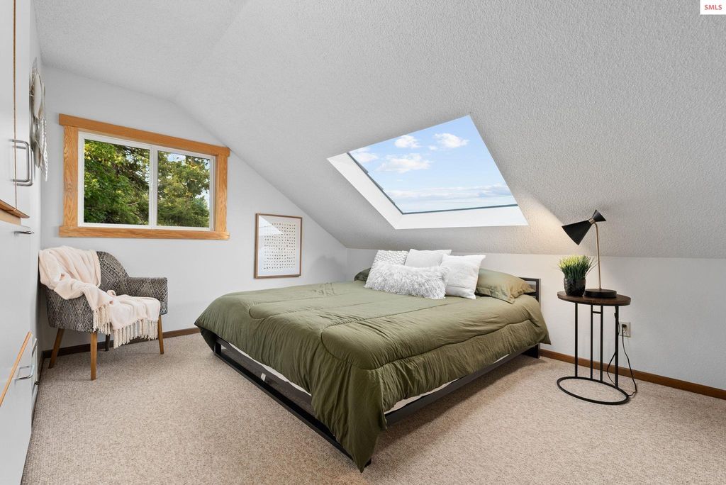 3079 Bottle Bay Rd, Sagle, ID 83860 photo 29