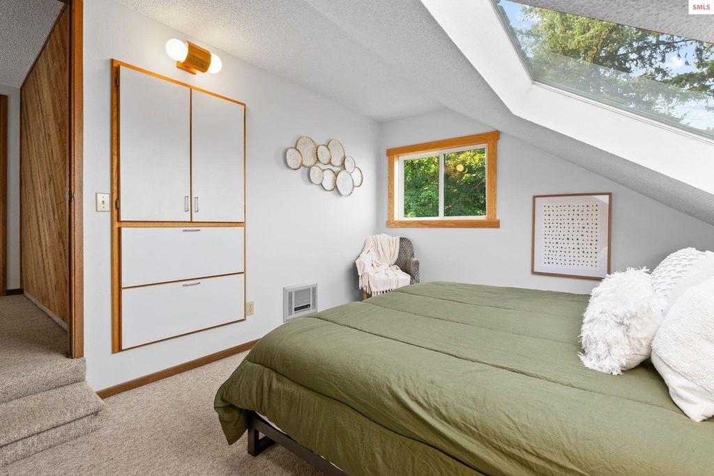 3079 Bottle Bay Rd, Sagle, ID 83860 photo 30