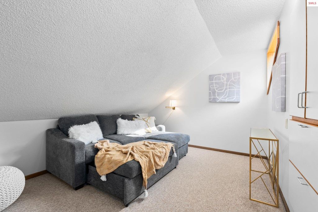 3079 Bottle Bay Rd, Sagle, ID 83860 photo 31