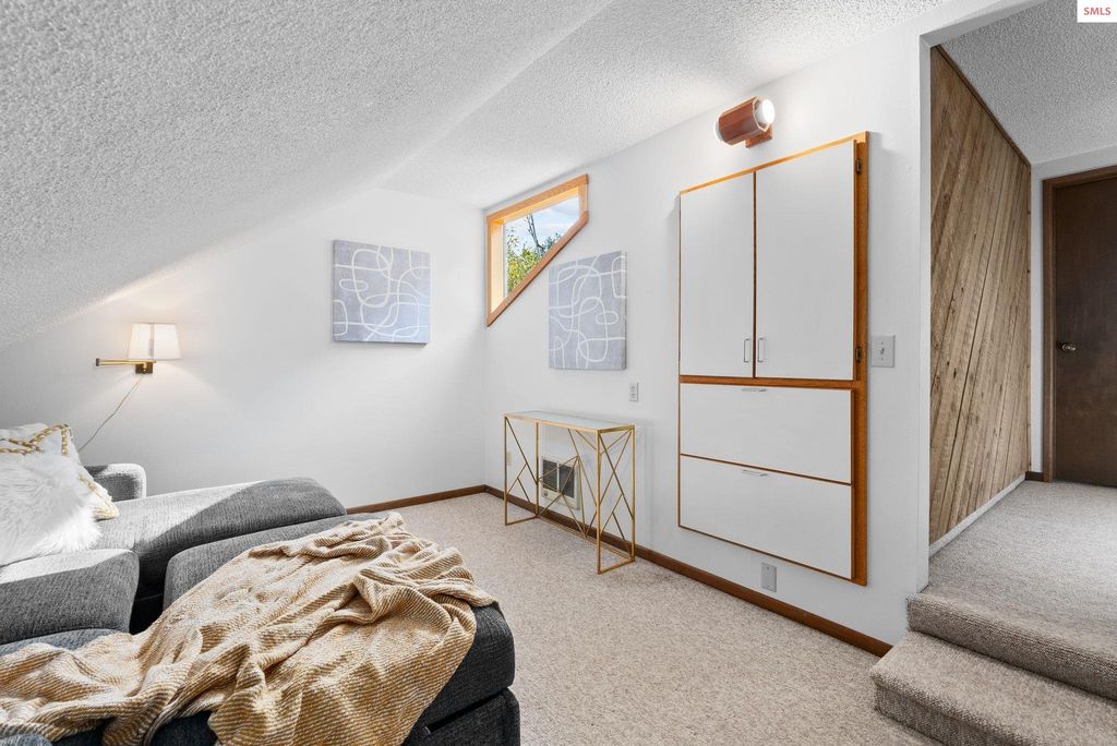 3079 Bottle Bay Rd, Sagle, ID 83860 photo 32