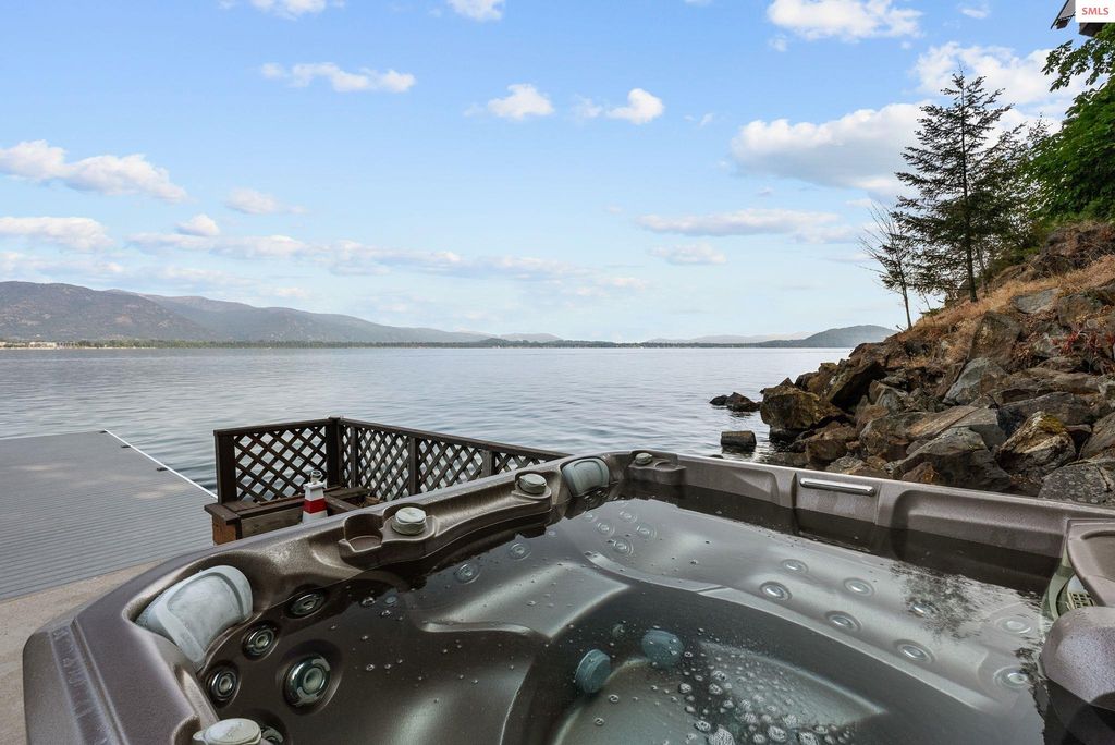 3079 Bottle Bay Rd, Sagle, ID 83860 photo 35