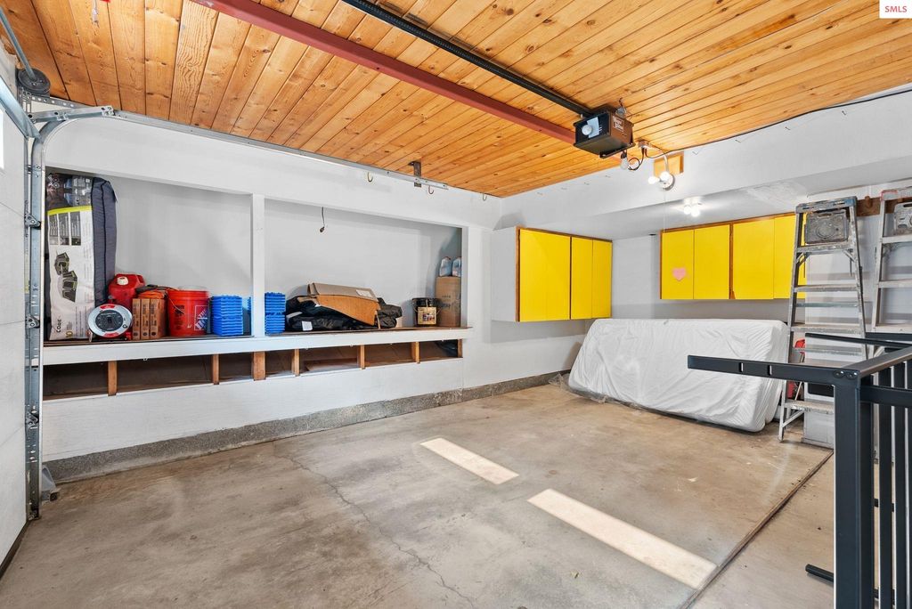 3079 Bottle Bay Rd, Sagle, ID 83860 photo 48