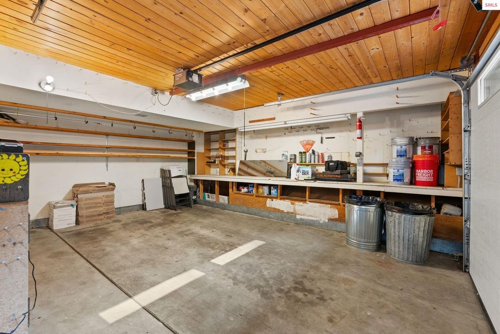 3079 Bottle Bay Rd, Sagle, ID 83860 photo 49