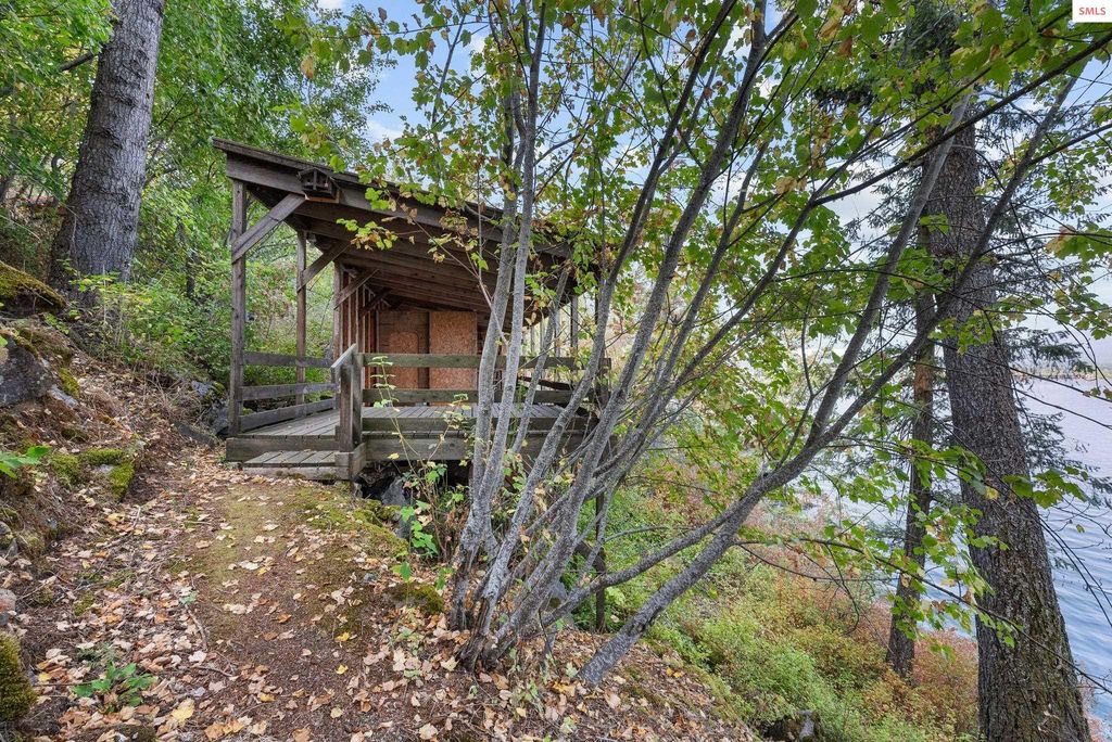 3079 Bottle Bay Rd, Sagle, ID 83860 photo 50